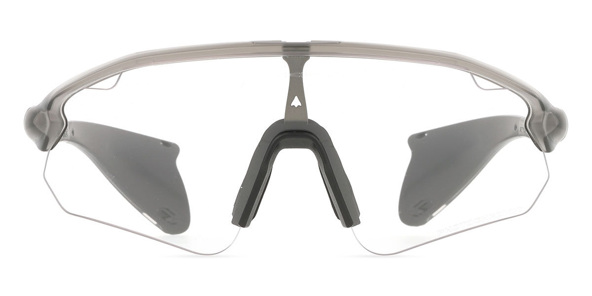 Oakley OO9525 STUNT DEVIL Asian Fit 952506, Grey frame