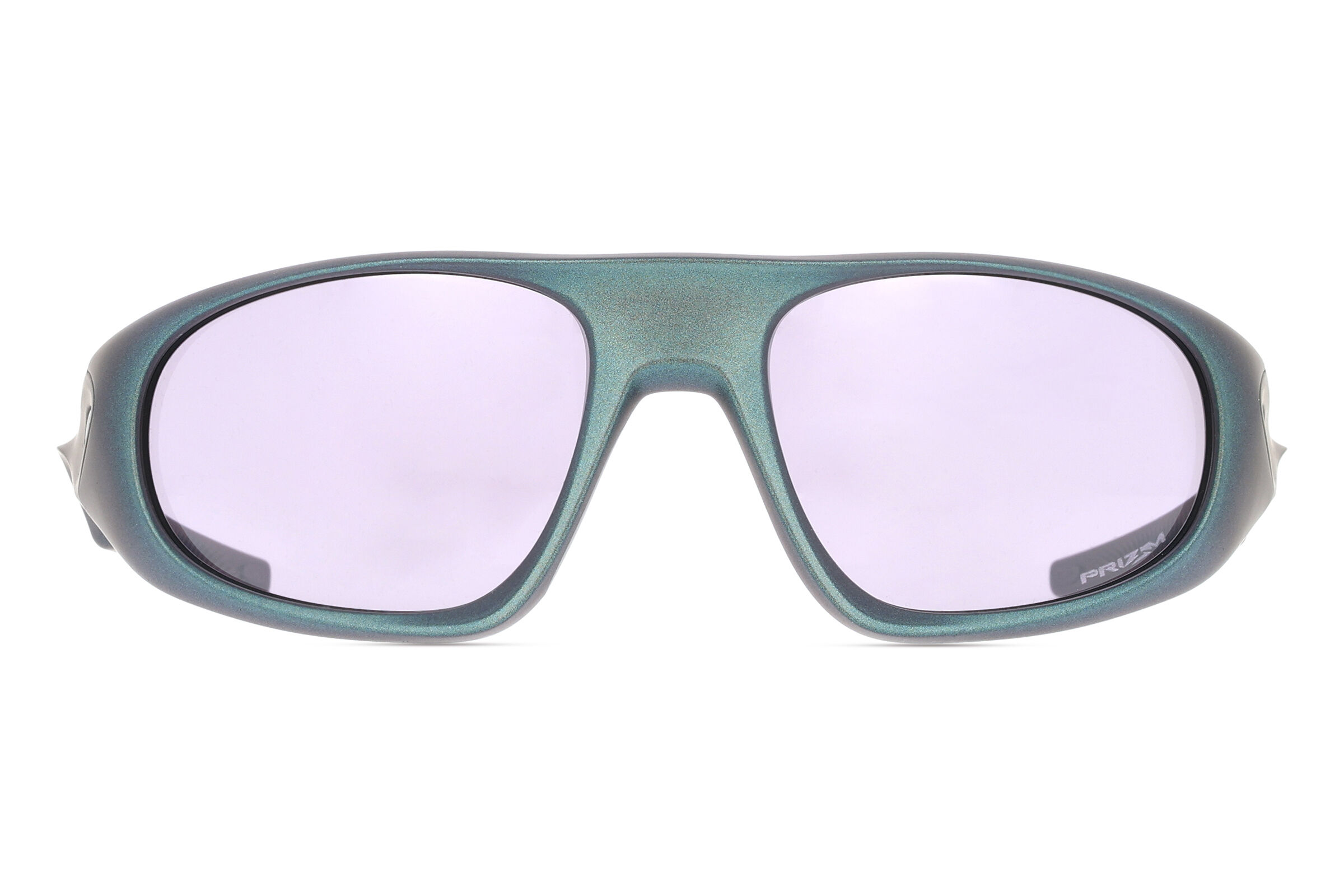 Oakley OO9528 NEOFORMA 952802, Prizm™ Ardesia lenses