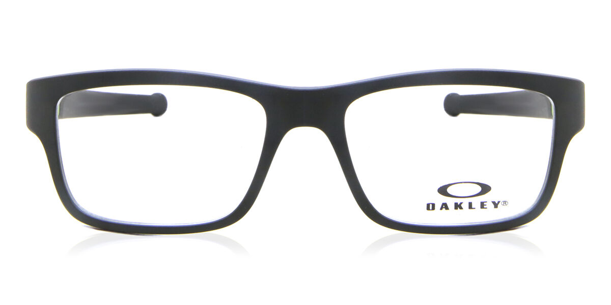 Oakley OY8005 MARSHAL XS Kids 800501, Black frame