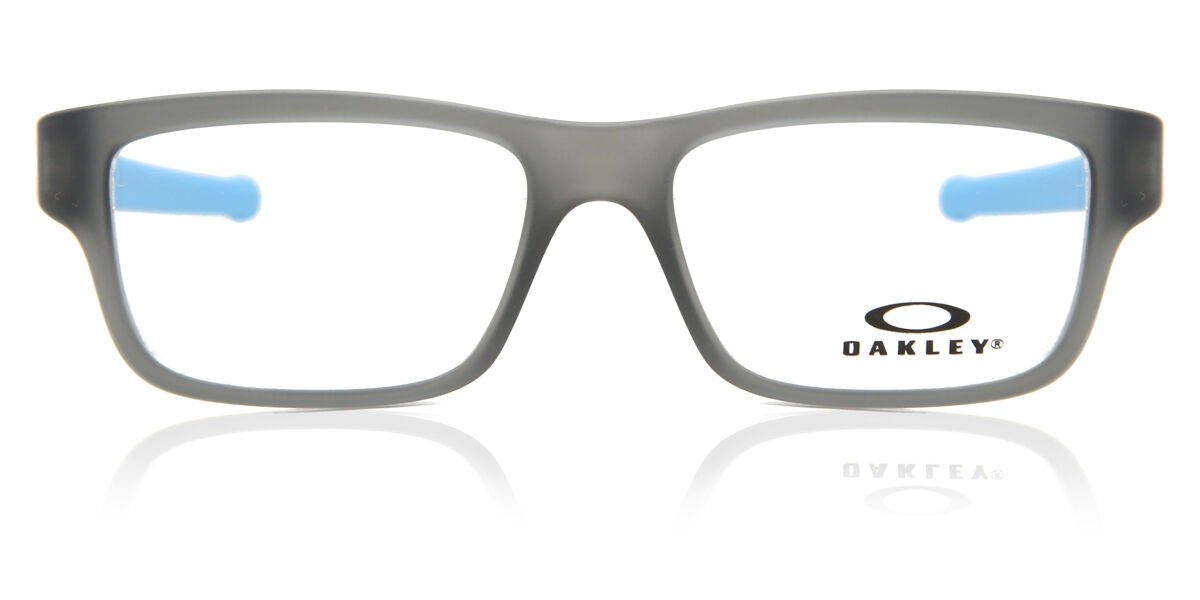 Oakley OY8005 MARSHAL XS Kids 800502, Grey frame