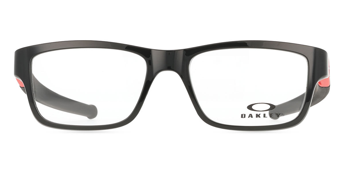 Oakley OY8005 MARSHAL XS Kids 800503, Black frame