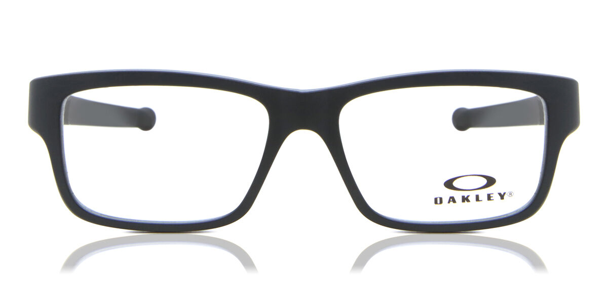 Oakley OY8005 MARSHAL XS Kids 800505, Black frame
