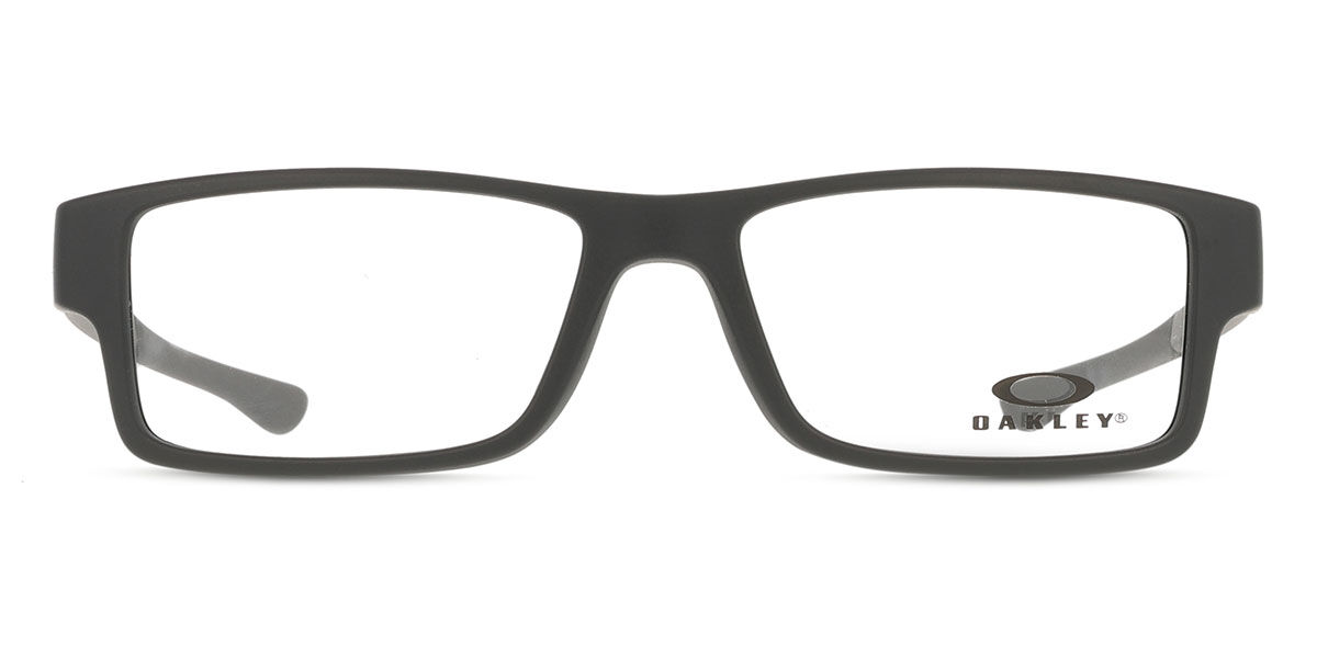 Oakley OY8006 MARSHAL XS (Youth Fit) 800601, Black frame