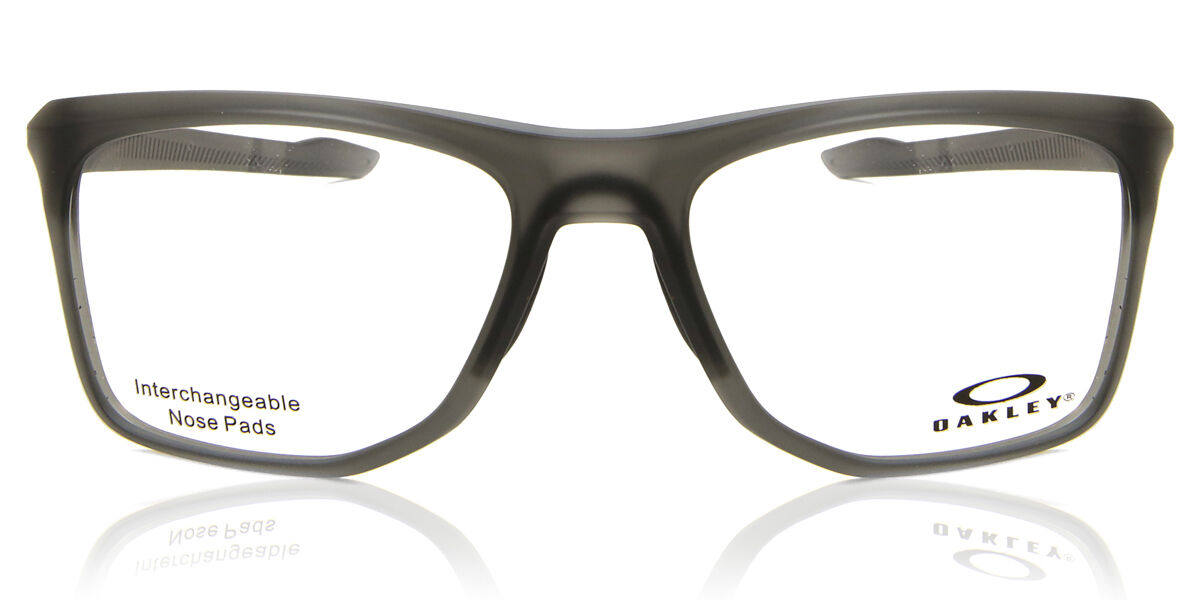 Oakley OX8144 KNOLLS 814402, Grey frame