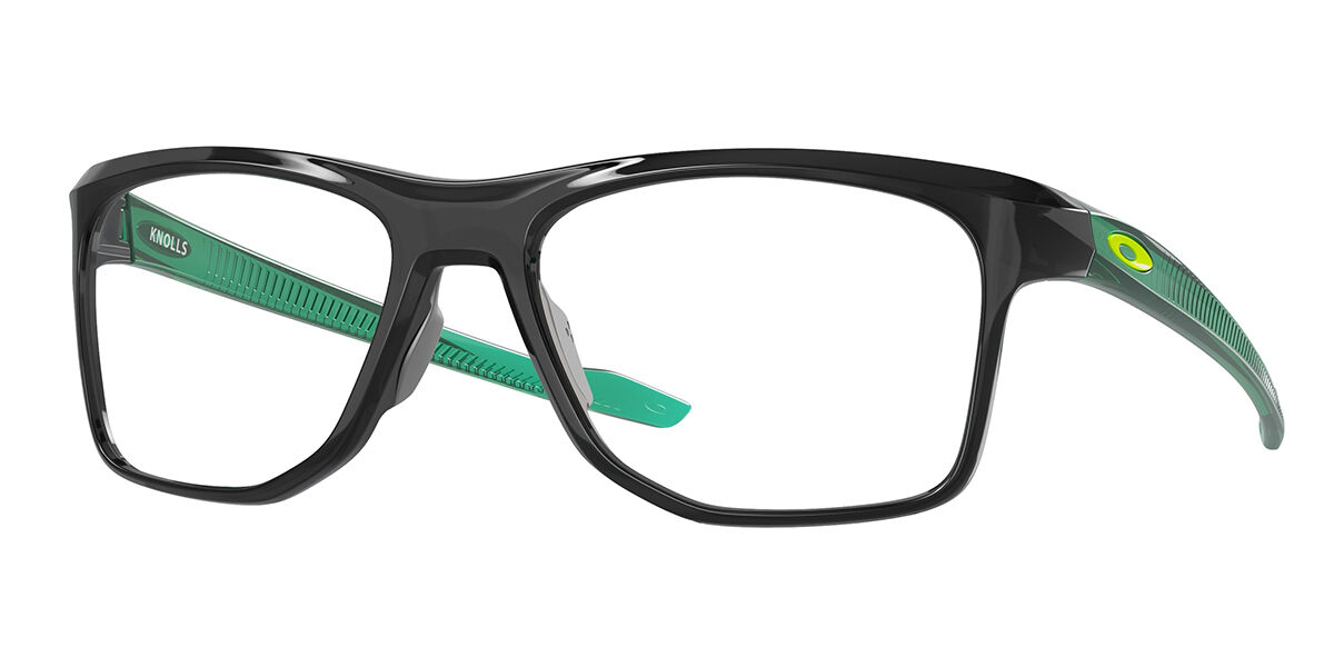 Oakley OX8144 KNOLLS 814405, Black frame