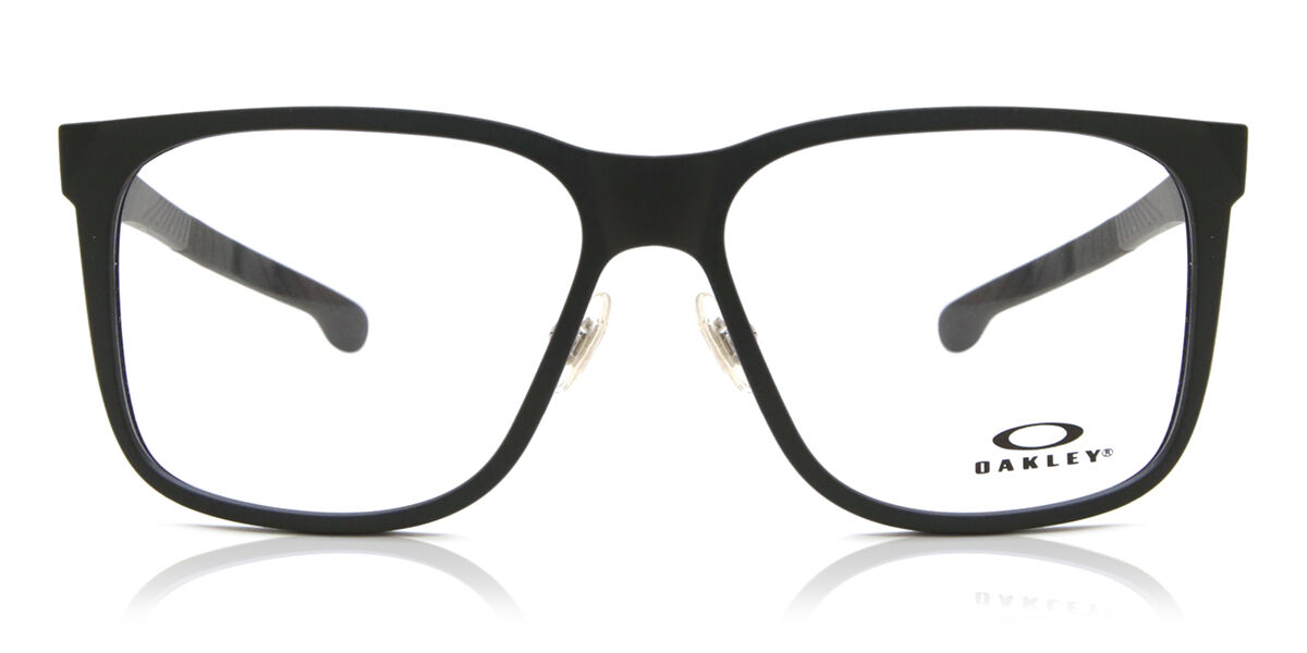 Oakley OX8182 HIP TONE 818201, Black frame