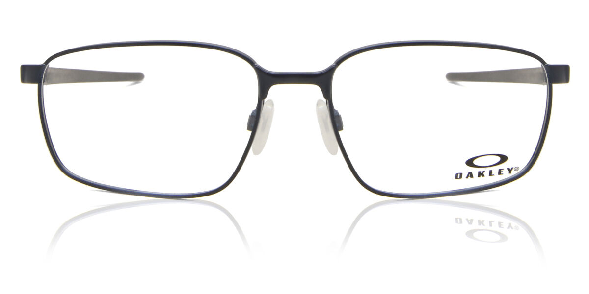 Oakley OX3249 EXTENDER 324903, Blue frame