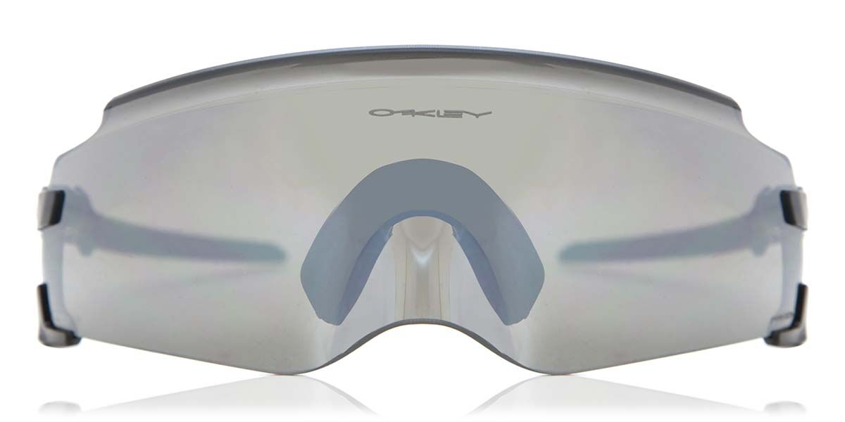 Oakley OO9455M OAKLEY KATO 945501, Black frame, Prizm Black lenses