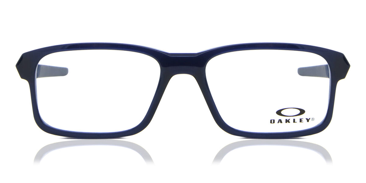 Oakley OY8013 FULL COUNT (Youth Fit) 801306, Blue frame