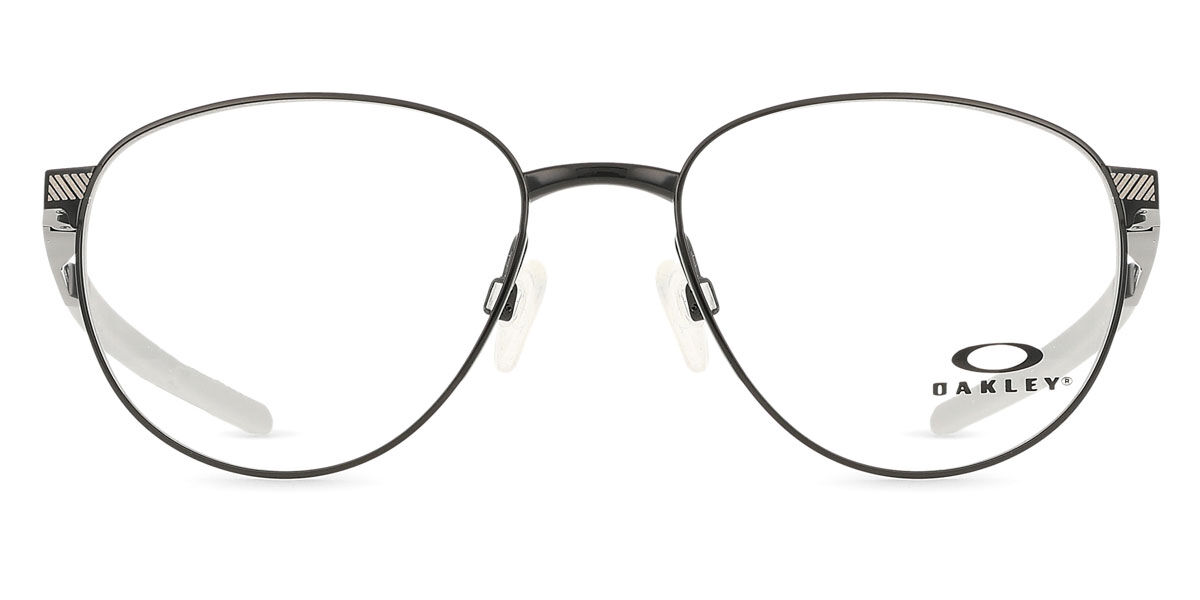 Oakley OX5081 SWAY BAR R 508104, Black frame