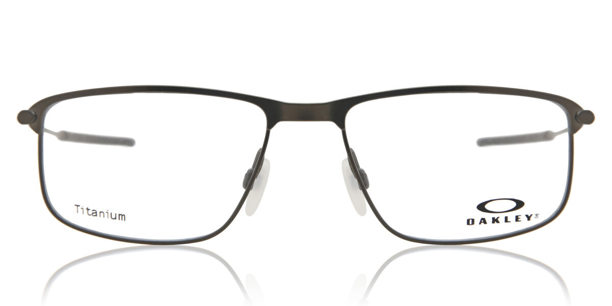 Oakley OX5019 SOCKET TI 501902, Grey frame