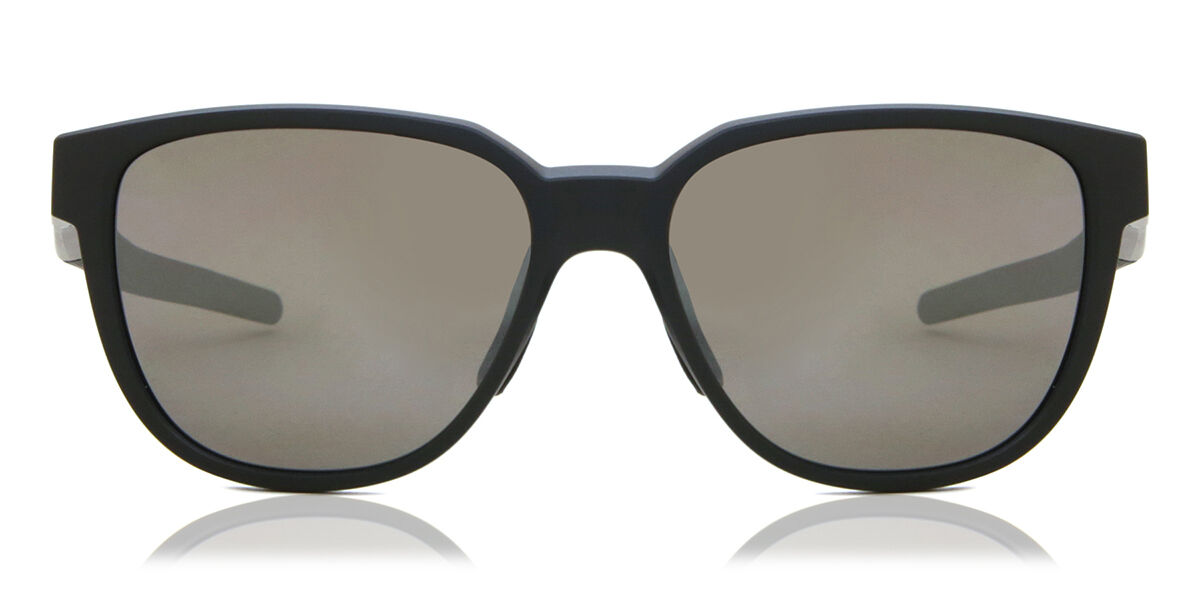 Oakley OO9250 ACTUATOR Polarized 925002, Black frame, Prizm™ Black Mirror lenses