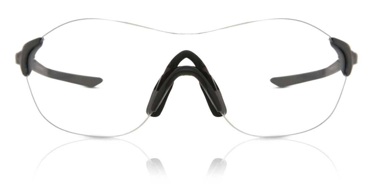 Oakley OO9410 EVZERO SWIFT Asian Fit 941006, Clear frame