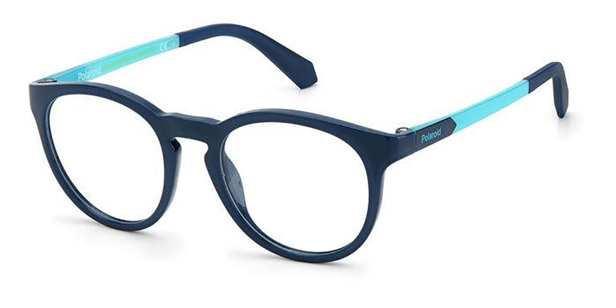 Polaroid PLD D823 Kids Z90, Blue frame