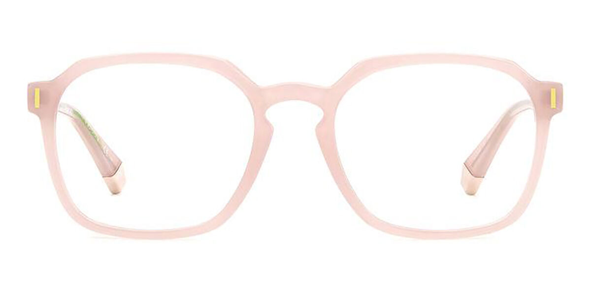 Polaroid PLD D482 35J, Pink frame