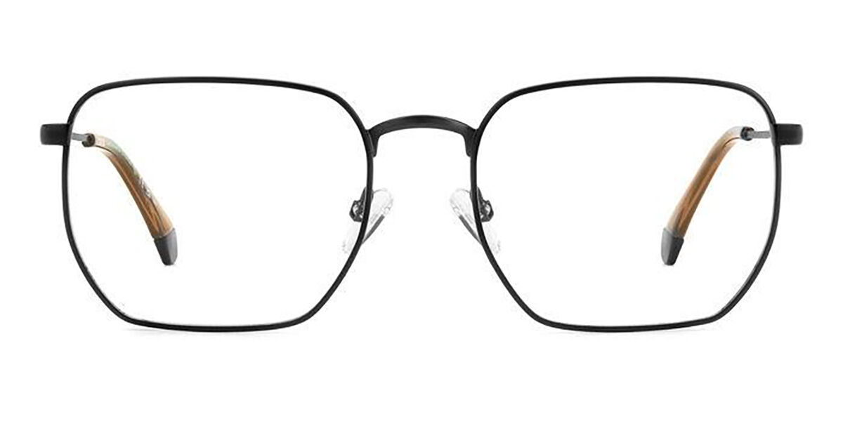 Polaroid PLD D485 003, Black frame