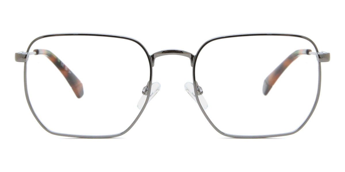 Polaroid PLD D485 KJ1, Grey frame
