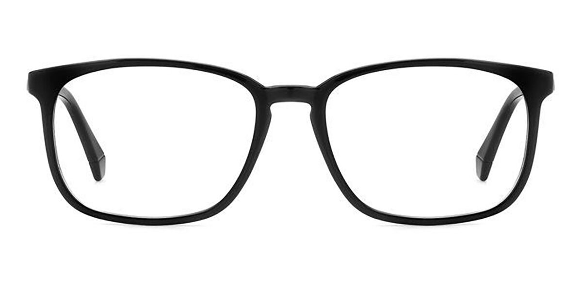 Polaroid PLD D488 807, Black frame