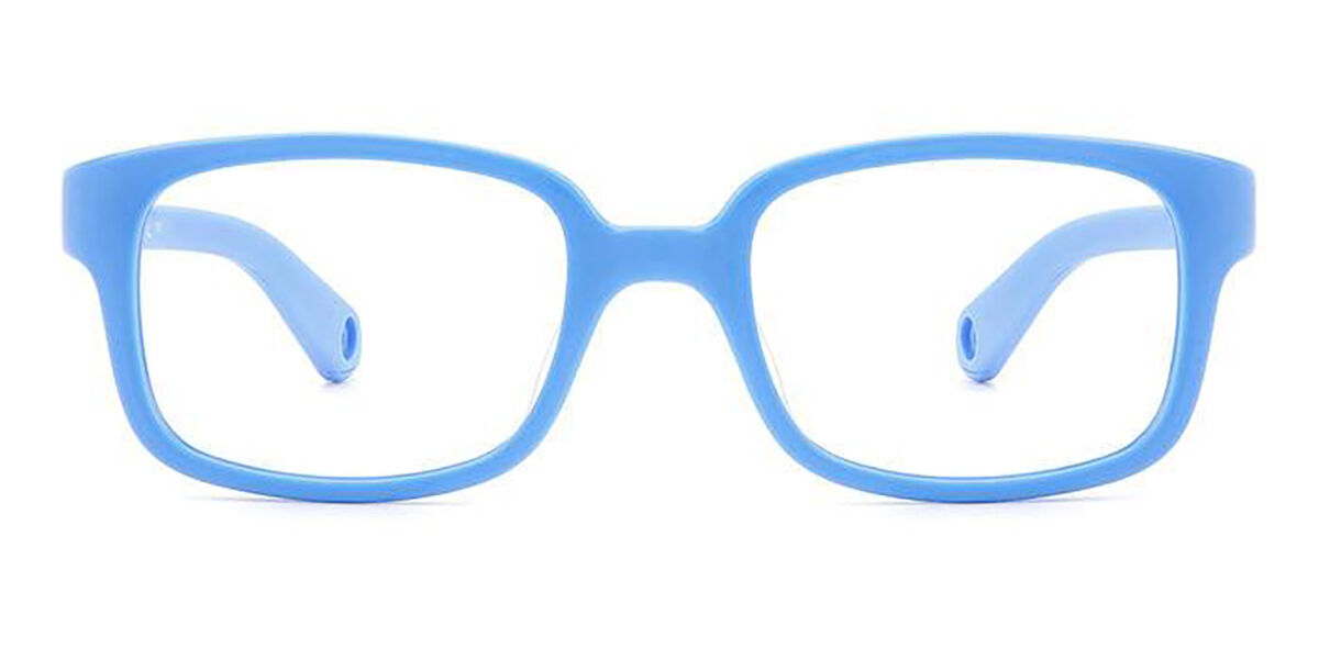 Polaroid PLD K005 Kids MVU, Blue frame