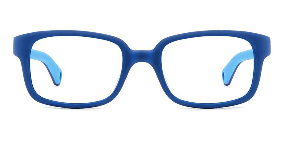 Polaroid PLD K005 Kids FLL, Blue frame