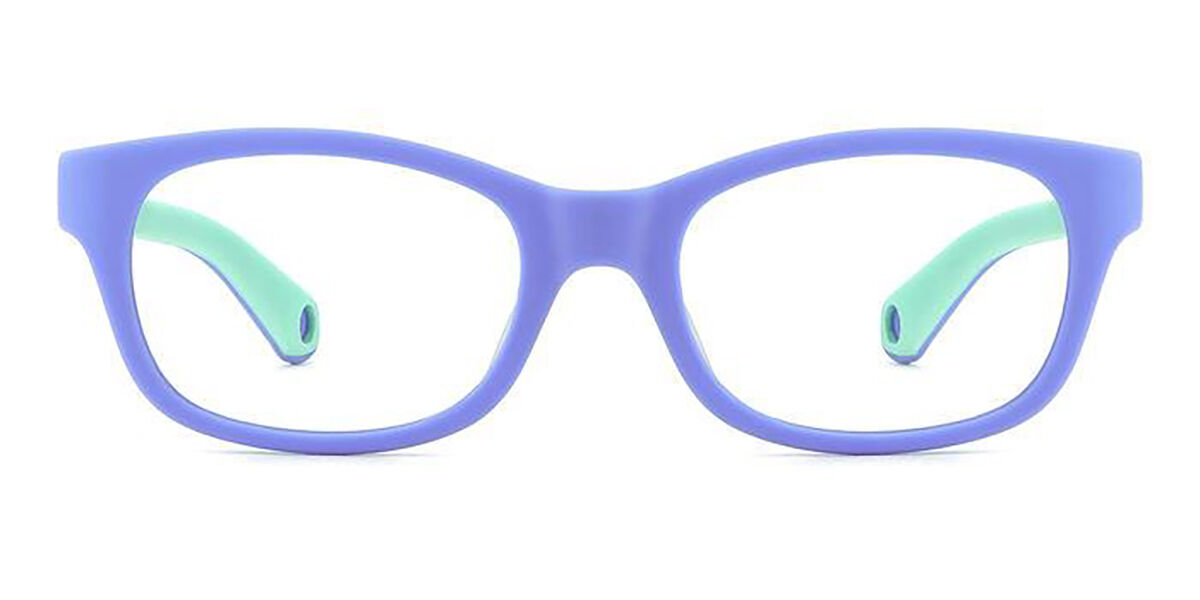 Polaroid PLD K006 Kids 09S, Purple frame