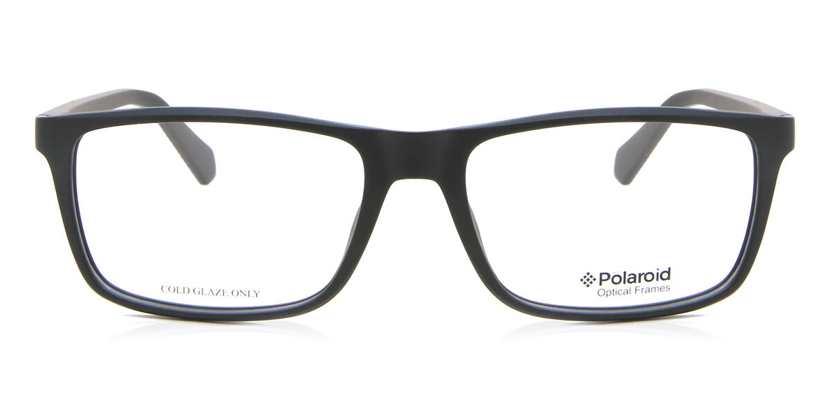 Polaroid PLD D330 003, Black frame