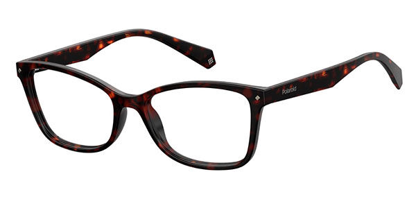 Polaroid PLD D320 086, Tortoiseshell frame