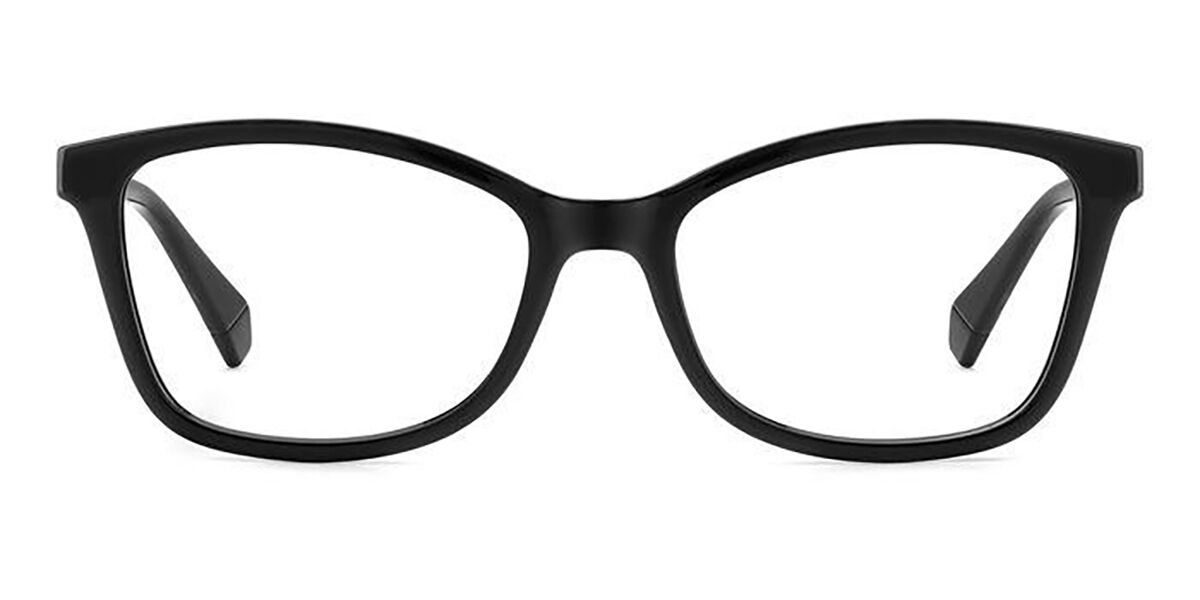 Polaroid PLD D505 807, Black frame