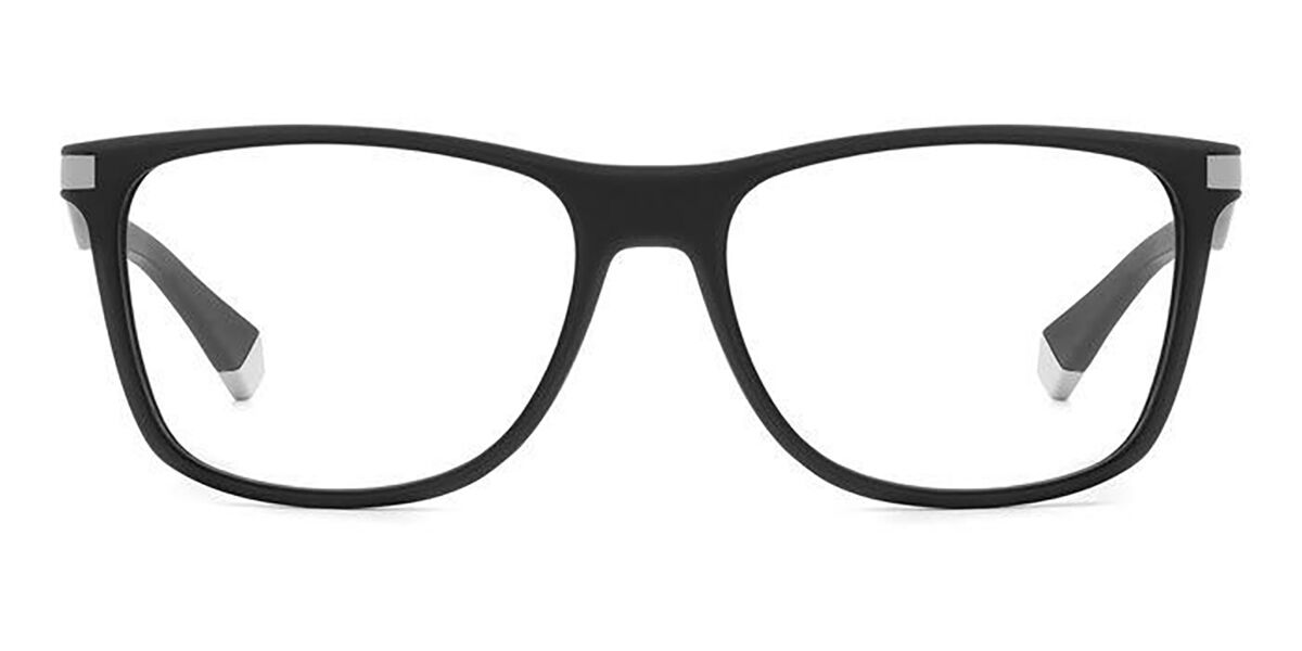 Polaroid PLD D514 O6W, Black frame