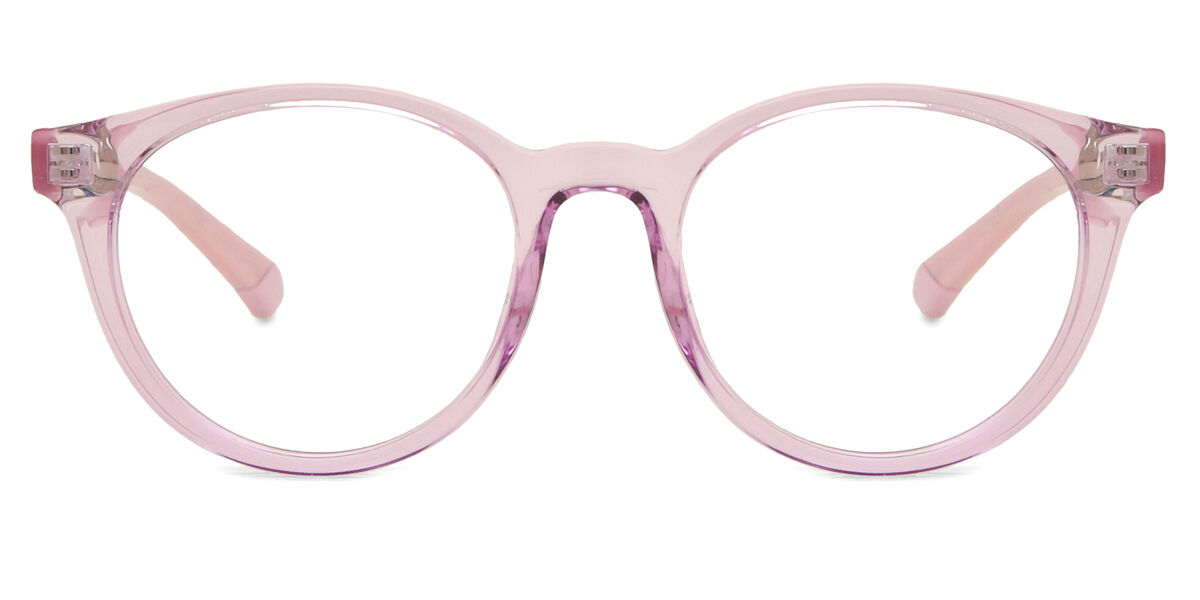 Polaroid PLD D831 Kids 789, Purple frame