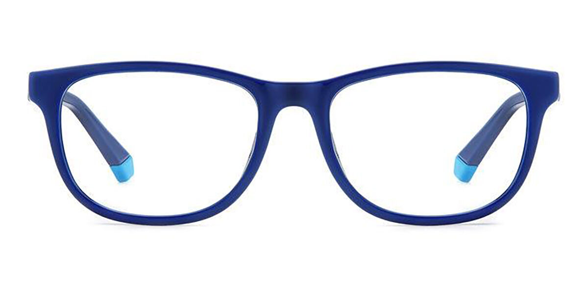 Polaroid PLD D832 Kids ZX9, Blue frame