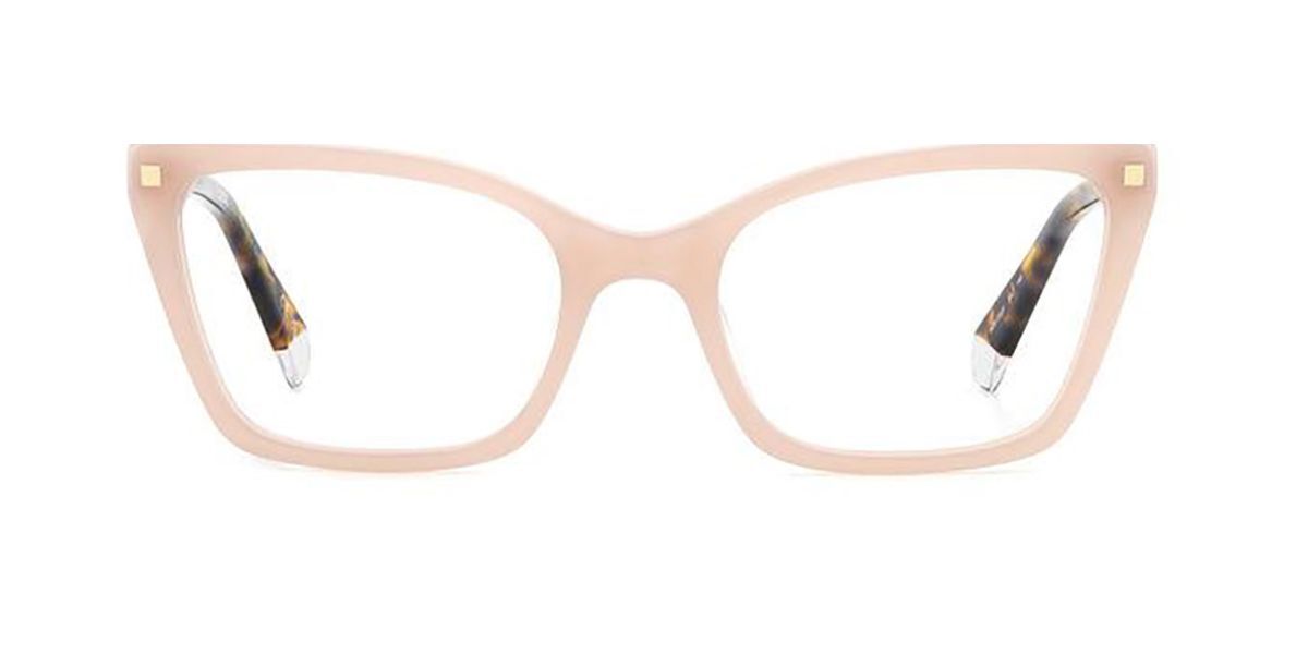 Polaroid PLD D520 35J, Pink frame