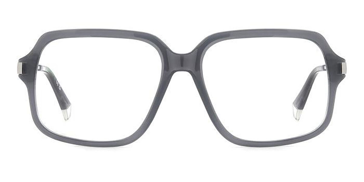 Polaroid PLD D529 KB7, Grey frame