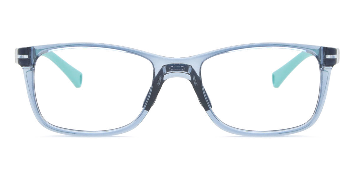 Polaroid PLD D835 Kids MVU, Blue frame