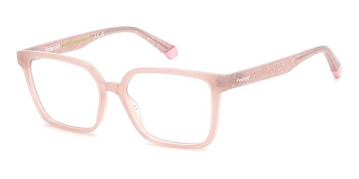 Polaroid PLD D836 Kids 35J, Pink frame