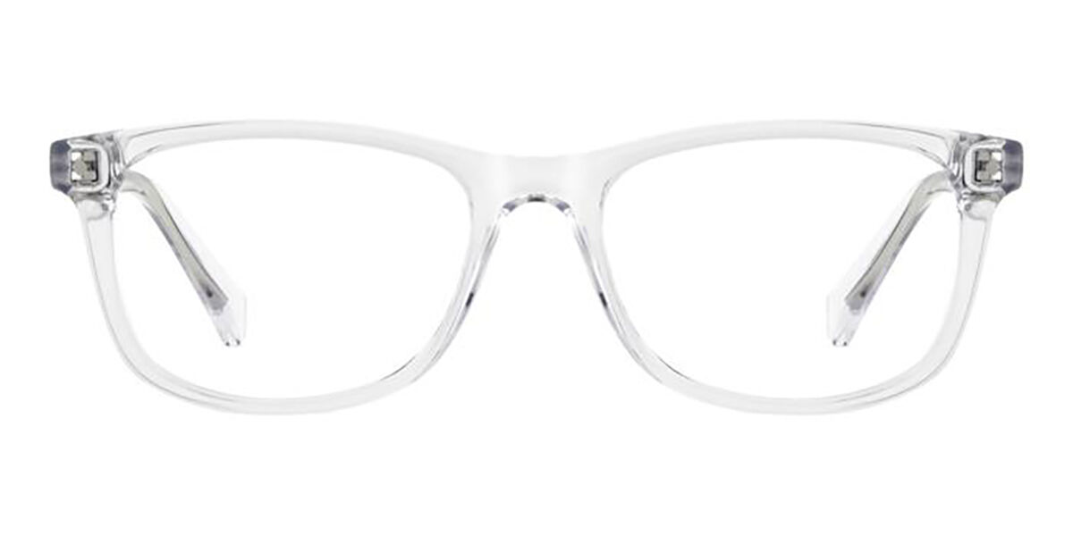 Polaroid PLD D813 Kids 900, Clear frame
