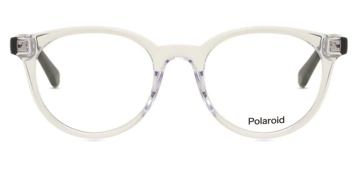 Polaroid PLD D814 Kids MNG, Clear frame