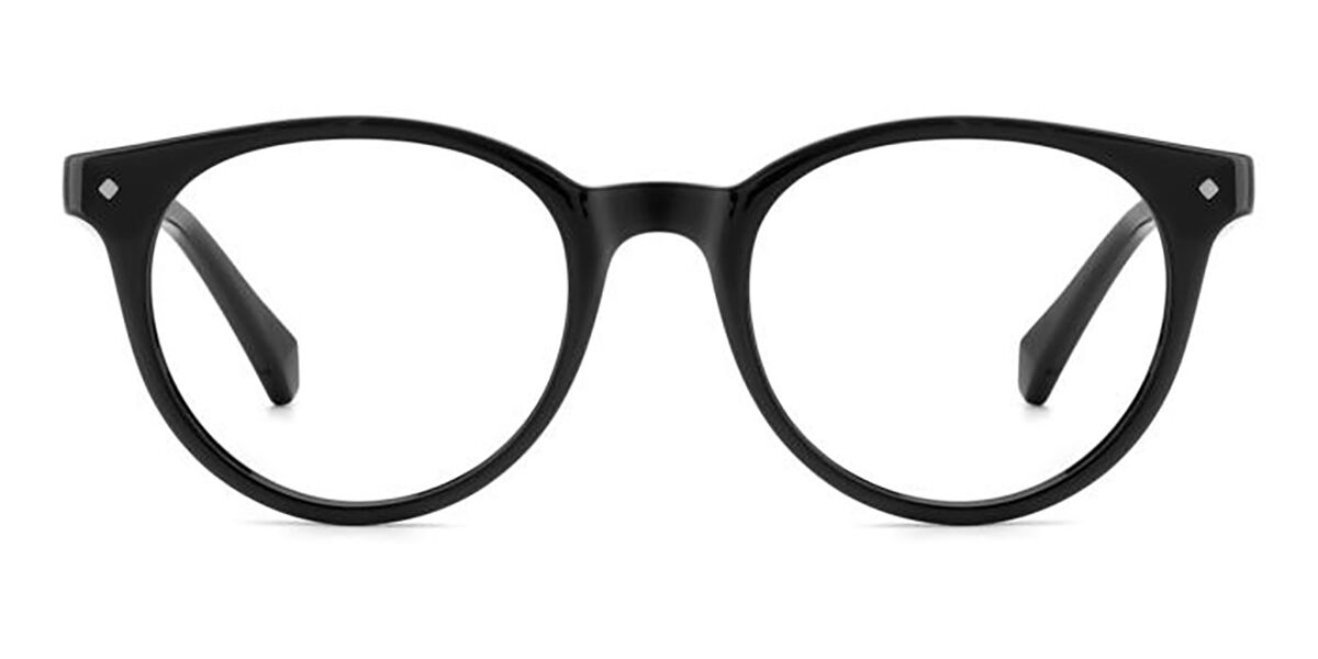 Polaroid PLD D814 Kids 807, Black frame