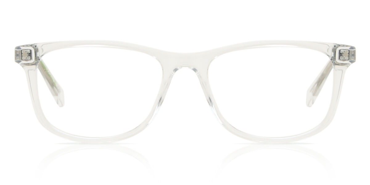 Polaroid PLD D813/T Kids 900, Clear frame