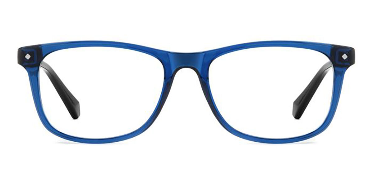 Polaroid PLD D813/T Kids 9N7, Blue frame