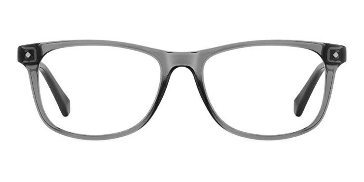 Polaroid PLD D813/T Kids R6S, Clear frame