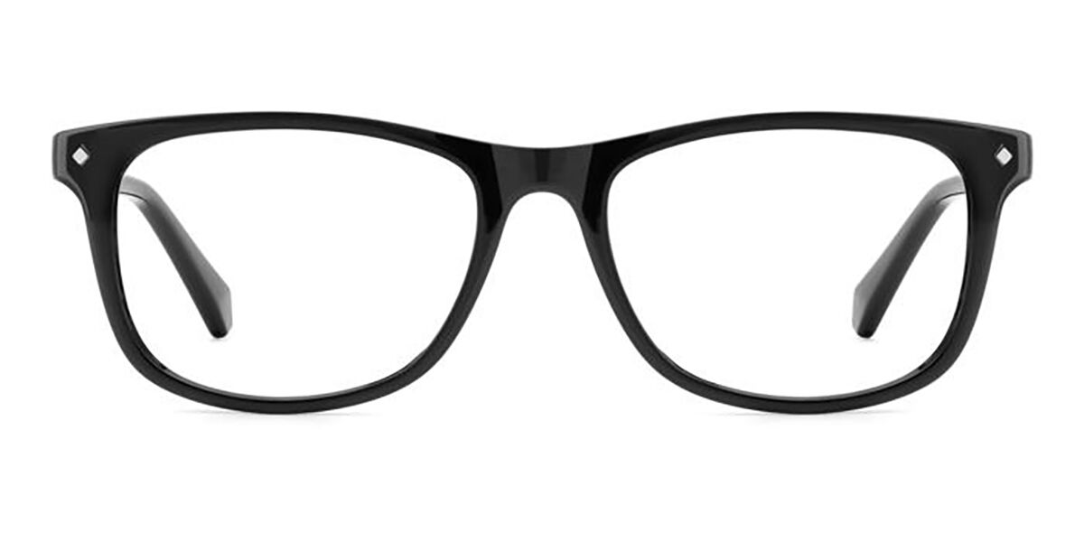 Polaroid PLD D813/T Kids 807, Black frame
