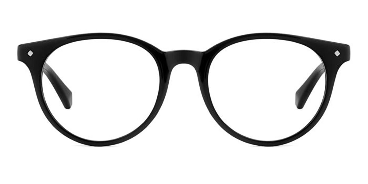 Polaroid PLD D814/T Kids 807, Black frame