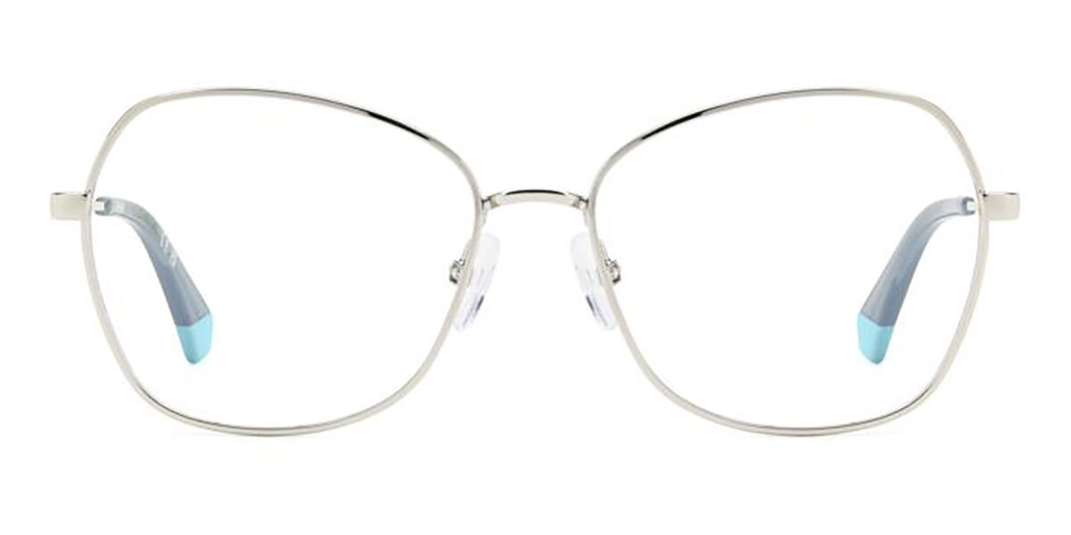 Polaroid PLD D539 010, Silver frame