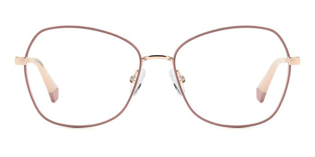 Polaroid PLD D539 EYR, Pink frame