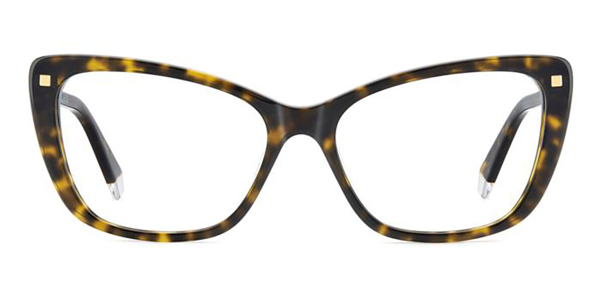 Polaroid PLD D542 086, Tortoiseshell frame