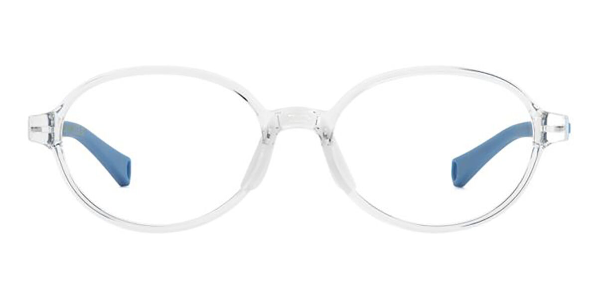 Polaroid PLD D840 Kids 900, Clear frame