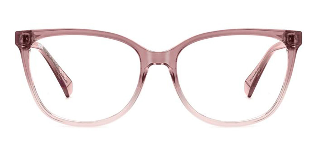 Polaroid PLD D544 35J, Pink frame