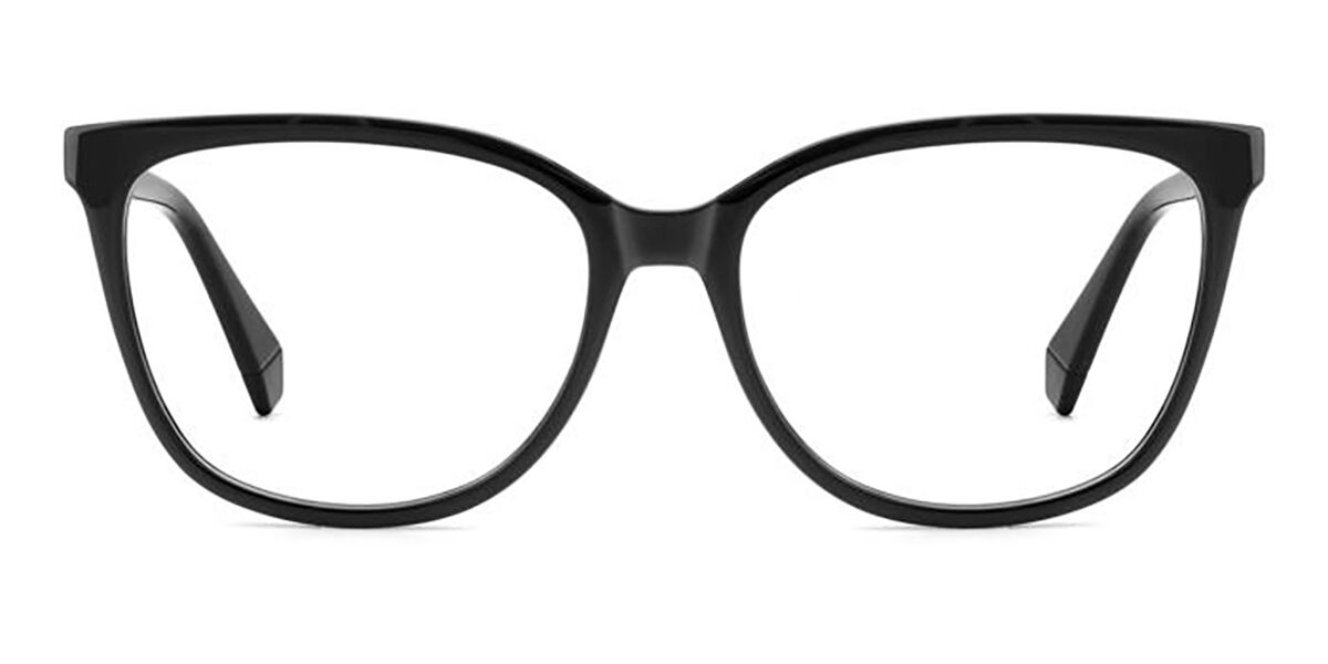 Polaroid PLD D544 807, Black frame