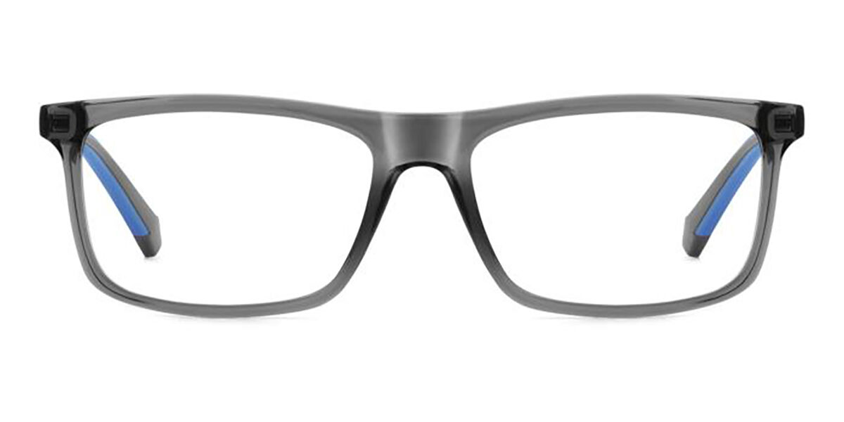 Polaroid PLD D548 KB7, Grey frame